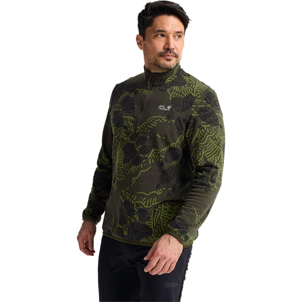 PAW ERA 100 PRINT HZ M Polar Erkek