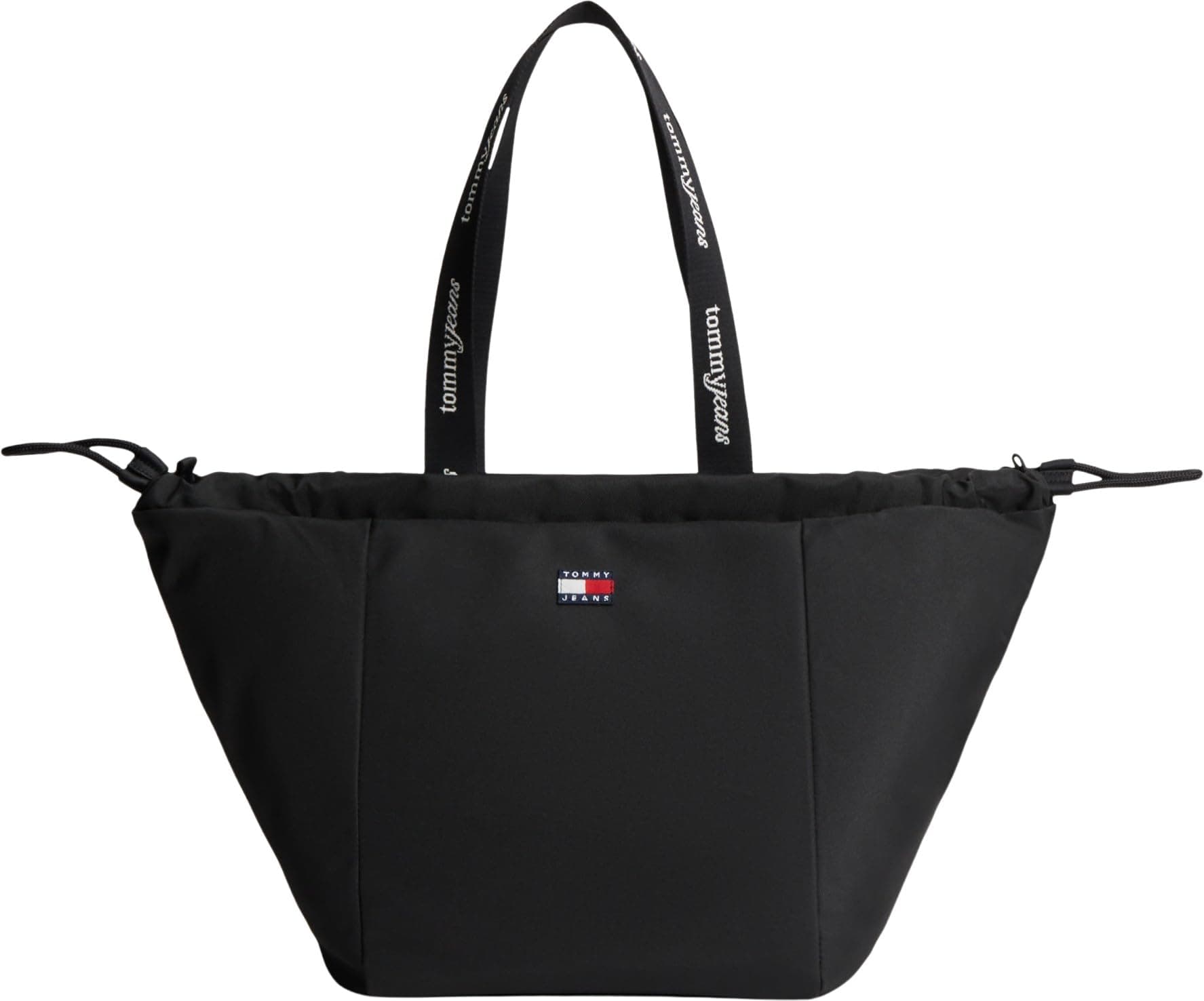 TJW ESS DAILY TOTE Çanta Kadın