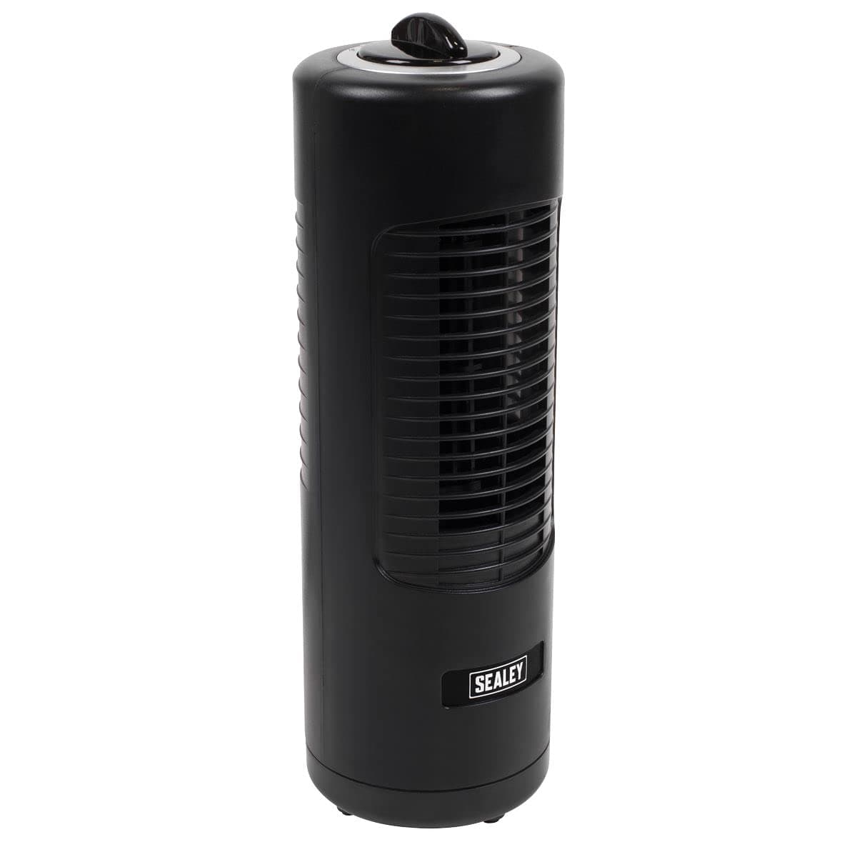 Sealey Salınımlı Masa Kule Vantilatörü 12" 230V