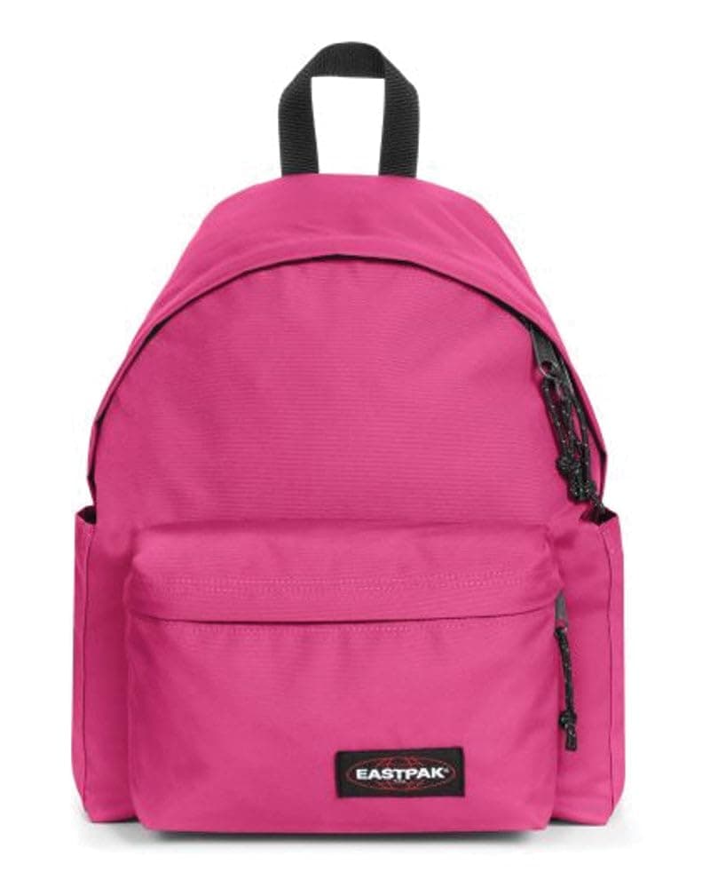 Day Pak'R Unisex Yetişkin Sırt Çantası Pink Escape Standart