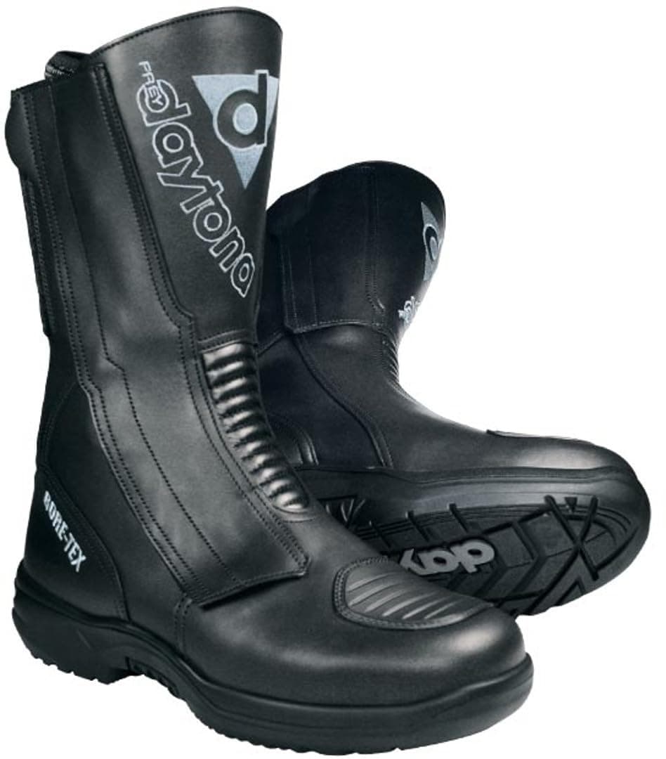 Daytona D270 BotÜniseks Yetişkin