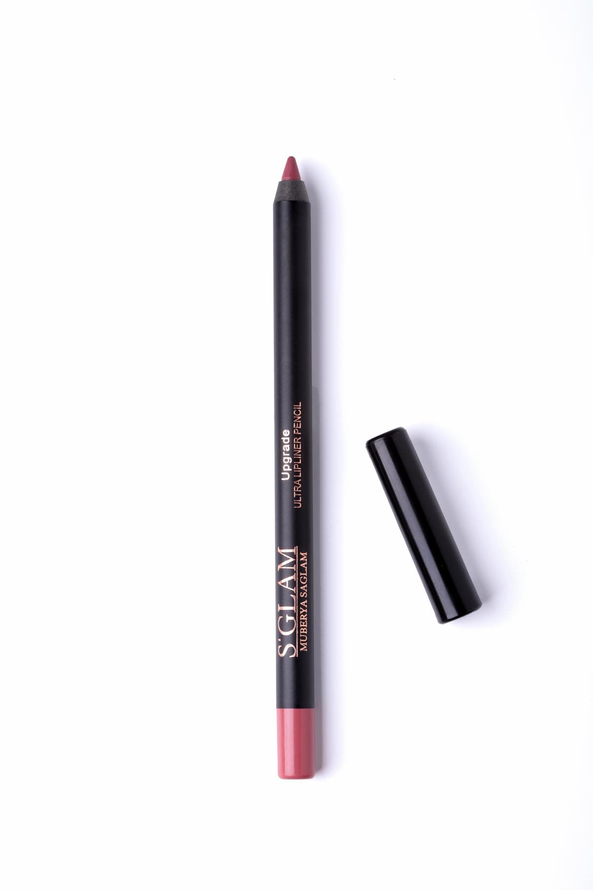 S'glam Lipliner Pencel Upgrade