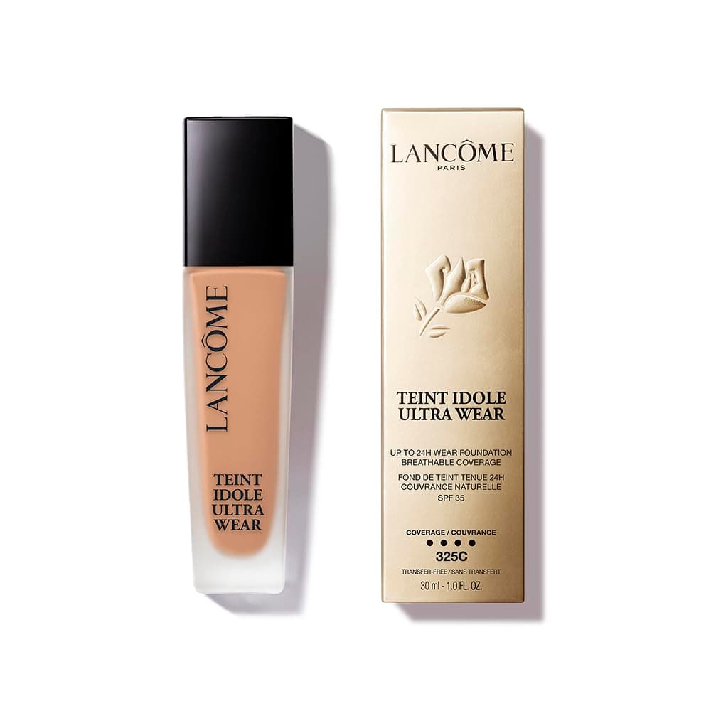 Lancome Teint Idole Ultra Wear Fondöten 325C 30 ml