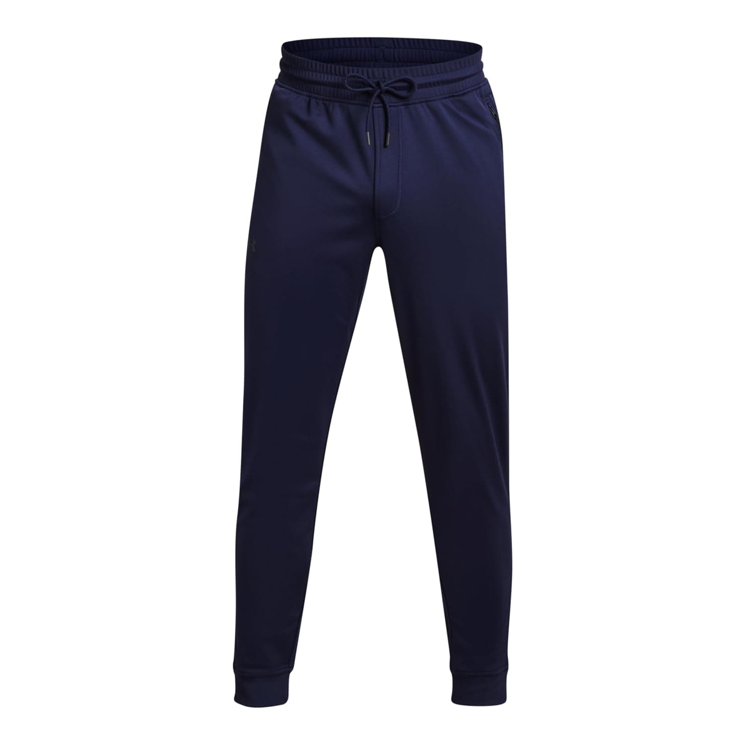 Sportstyle Trıcot Jogger Sweatpant Erkek