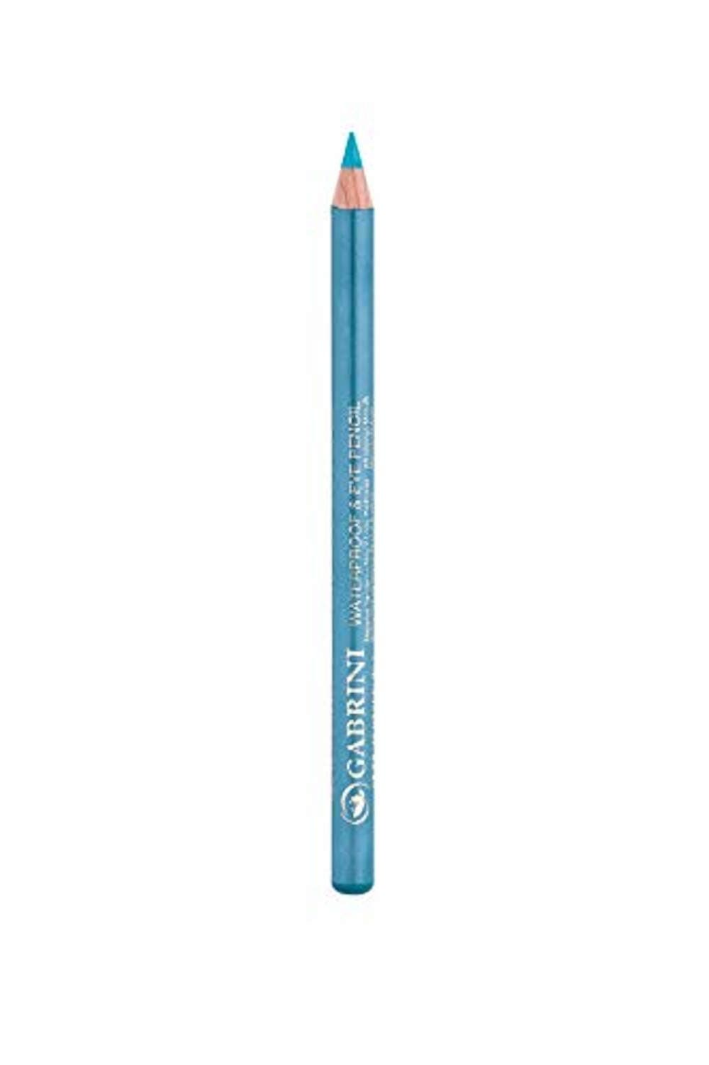 Gabrini Lip ve Eye Pencil 49