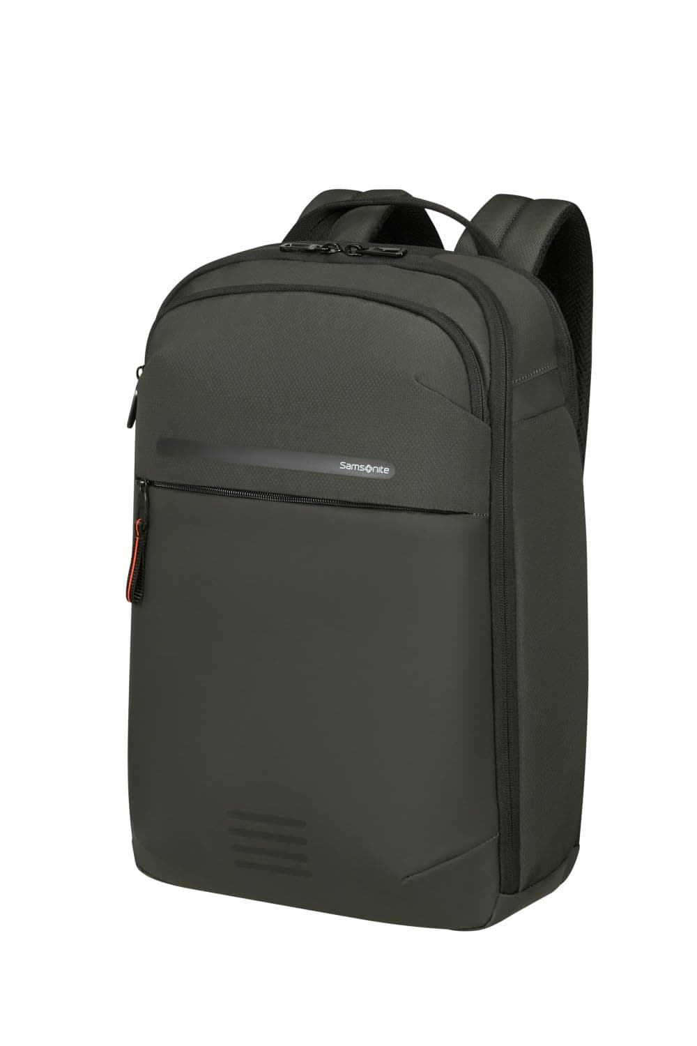 Samsonite Moderny Notebook Sırt Çantası Üniseks Yetişkin