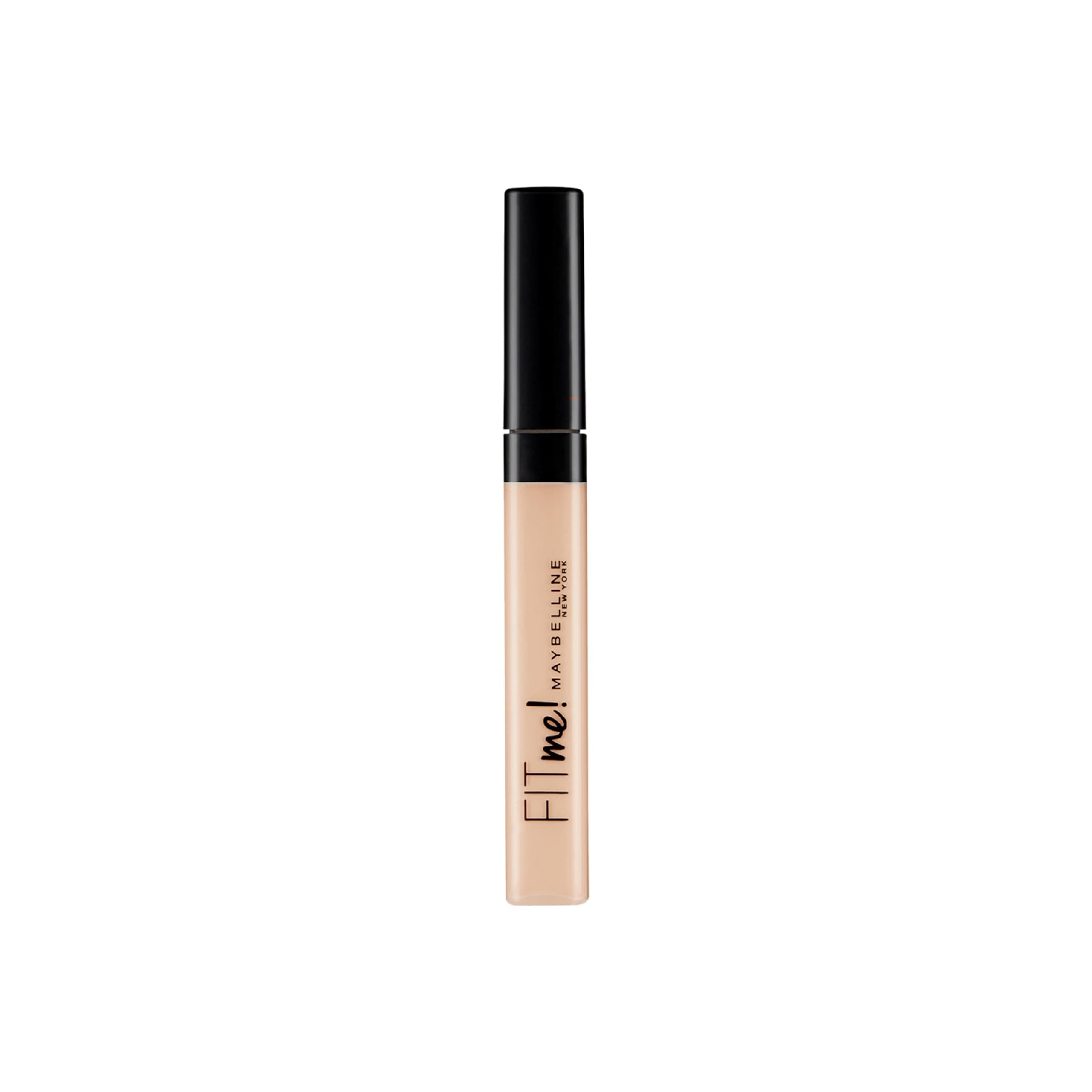 Maybelline New York Fit Me Kapatıcı - 20 Sand (6.8 ml)