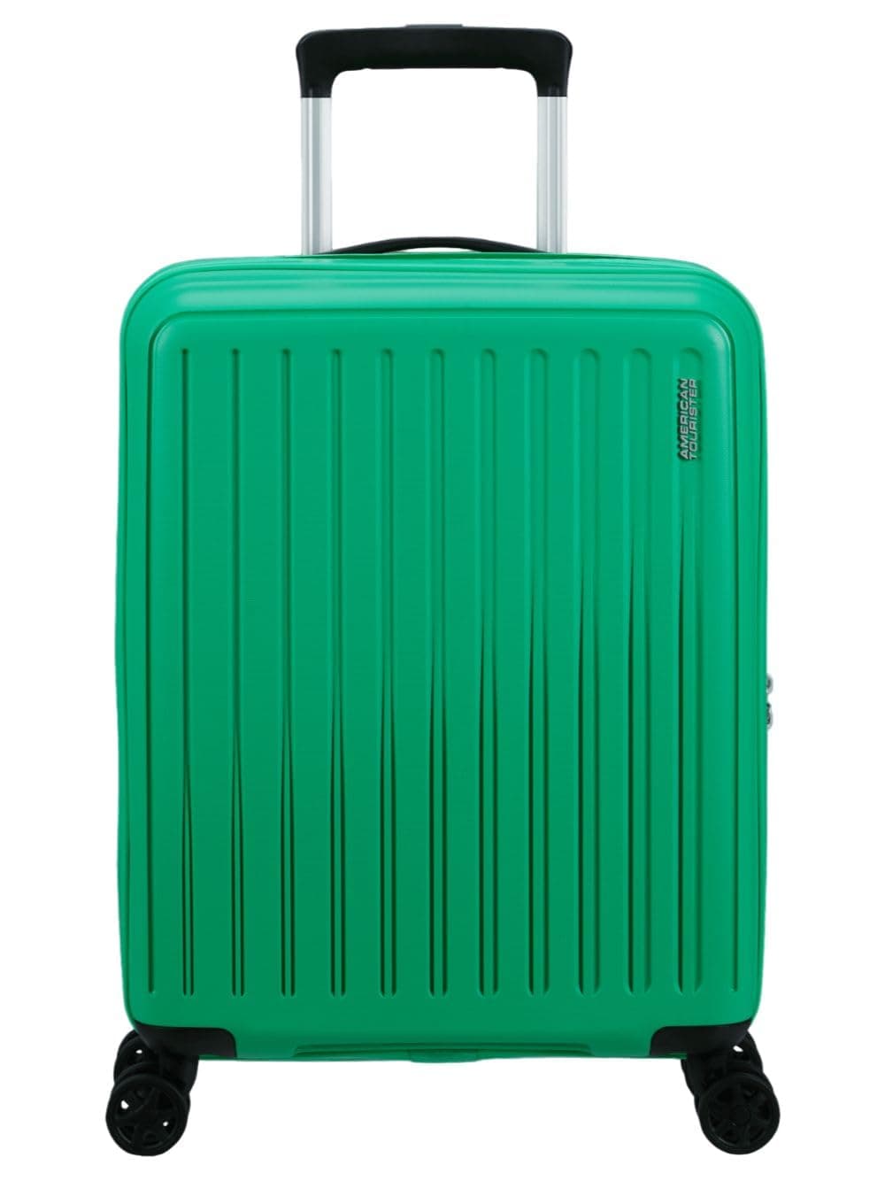 REJOY-SPINNER 55/20 TSA JADE GREEN Valiz,55 cm