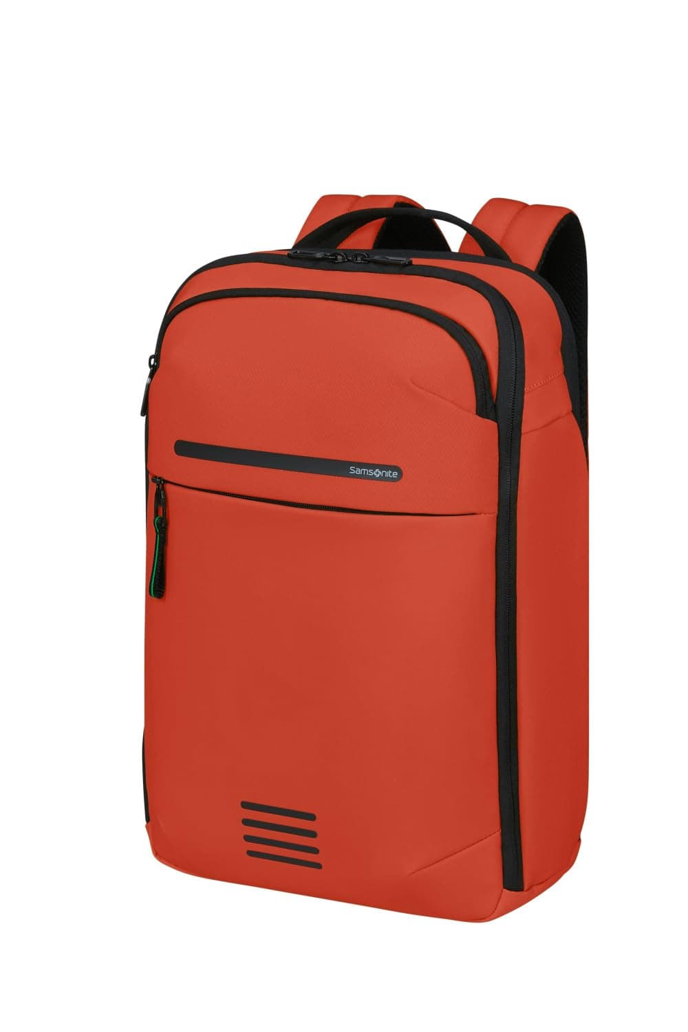 Samsonite Moderny Notebook Sırt Çantası Üniseks Yetişkin