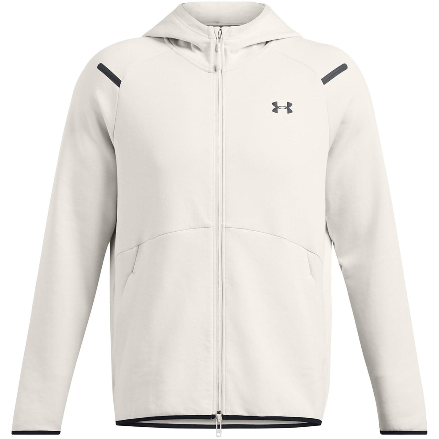 Under Armour Ua Unstoppable Flc Erkek Günlük Ceket Unstoppable Flc