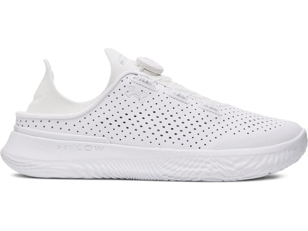 UA Slipspeed Trainer SYN Sportstyle AyakkabıUnisex Yetişkin
