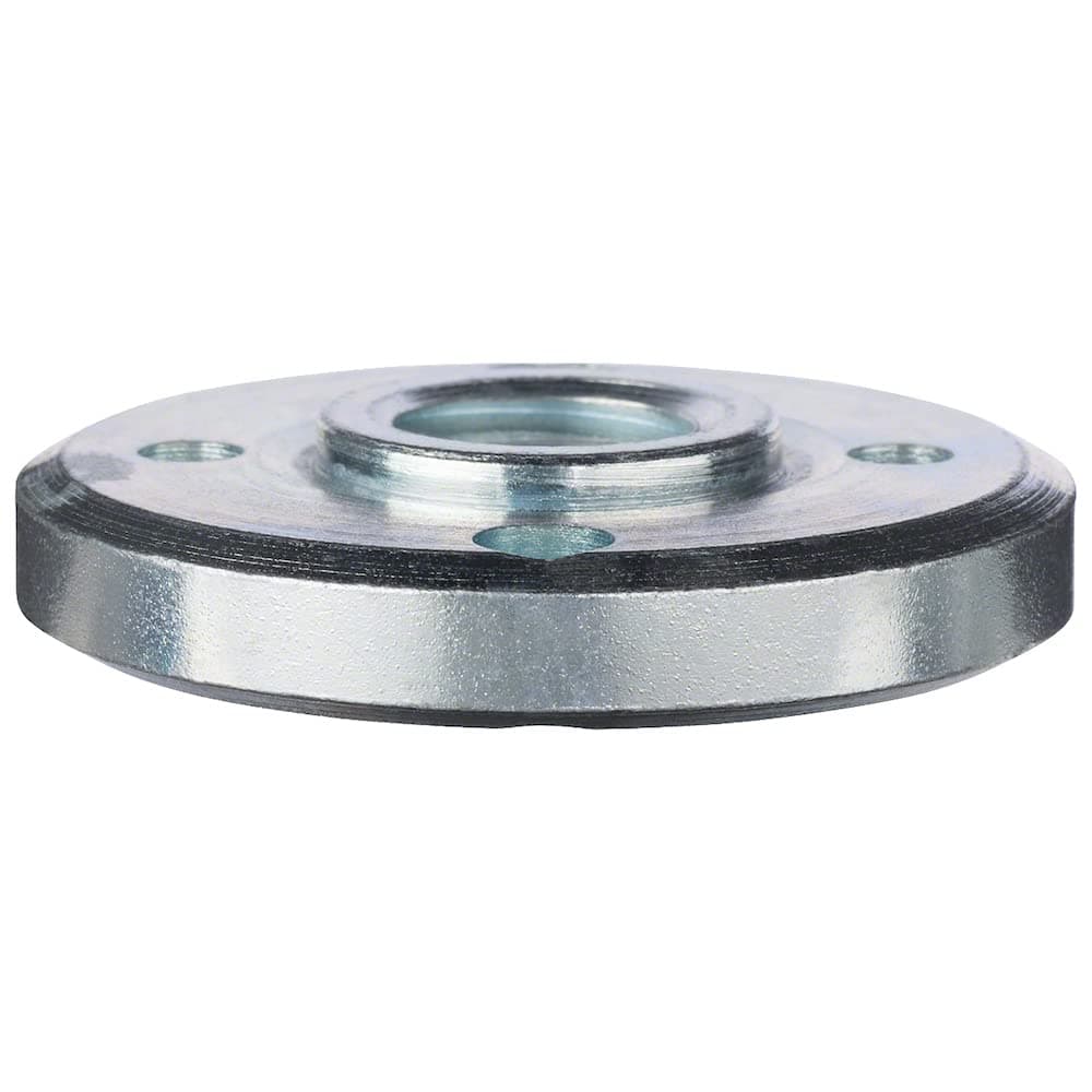 Bosch Professional Accessories 1603340040 flanşı f. Ehws Fert AB 8/90