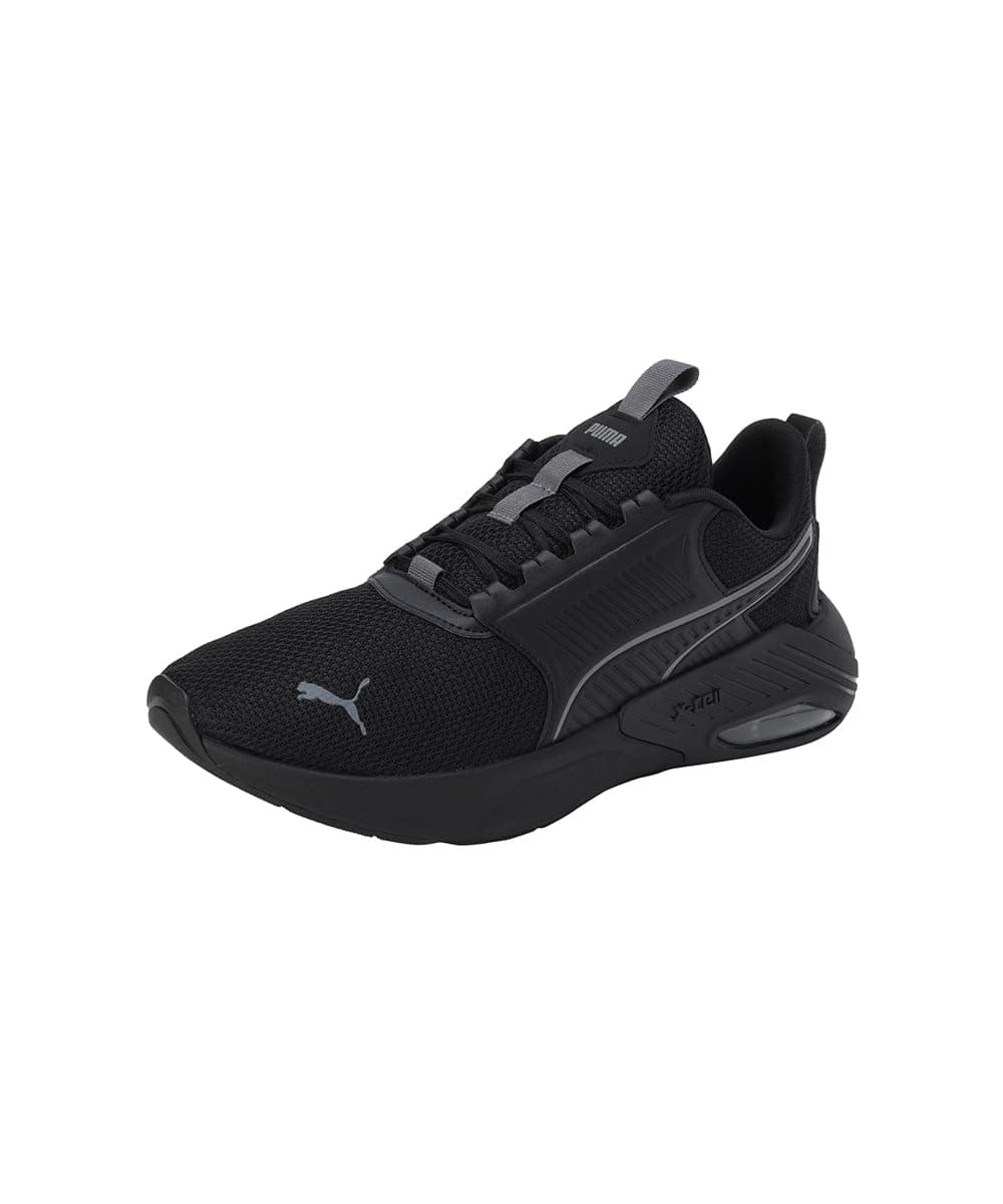 X-Cell Nova FS Spor AyakkabıUnisex Yetişkin