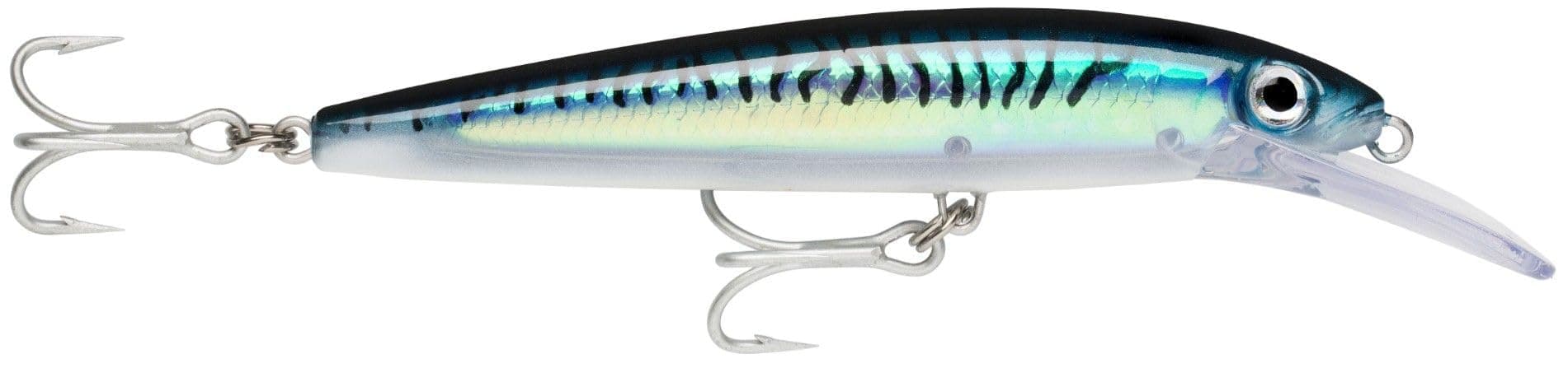Rapala Husky Magnum Sahte Balığı