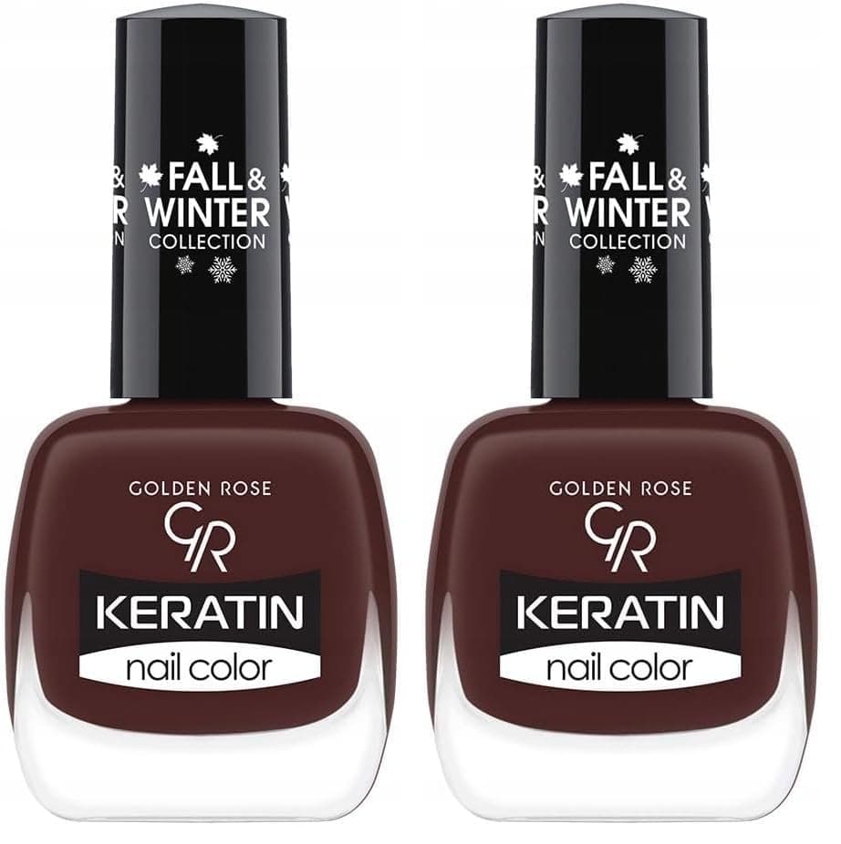 Golden Rose GR KERATIN FALL&WINTER COLLECTION NO:216 2li paket
