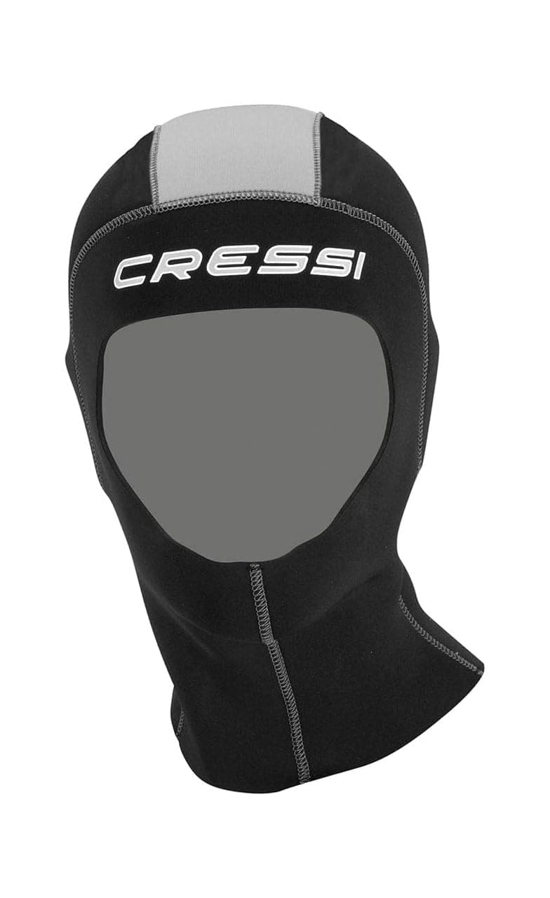 Cressi Lontra Lady Başlık