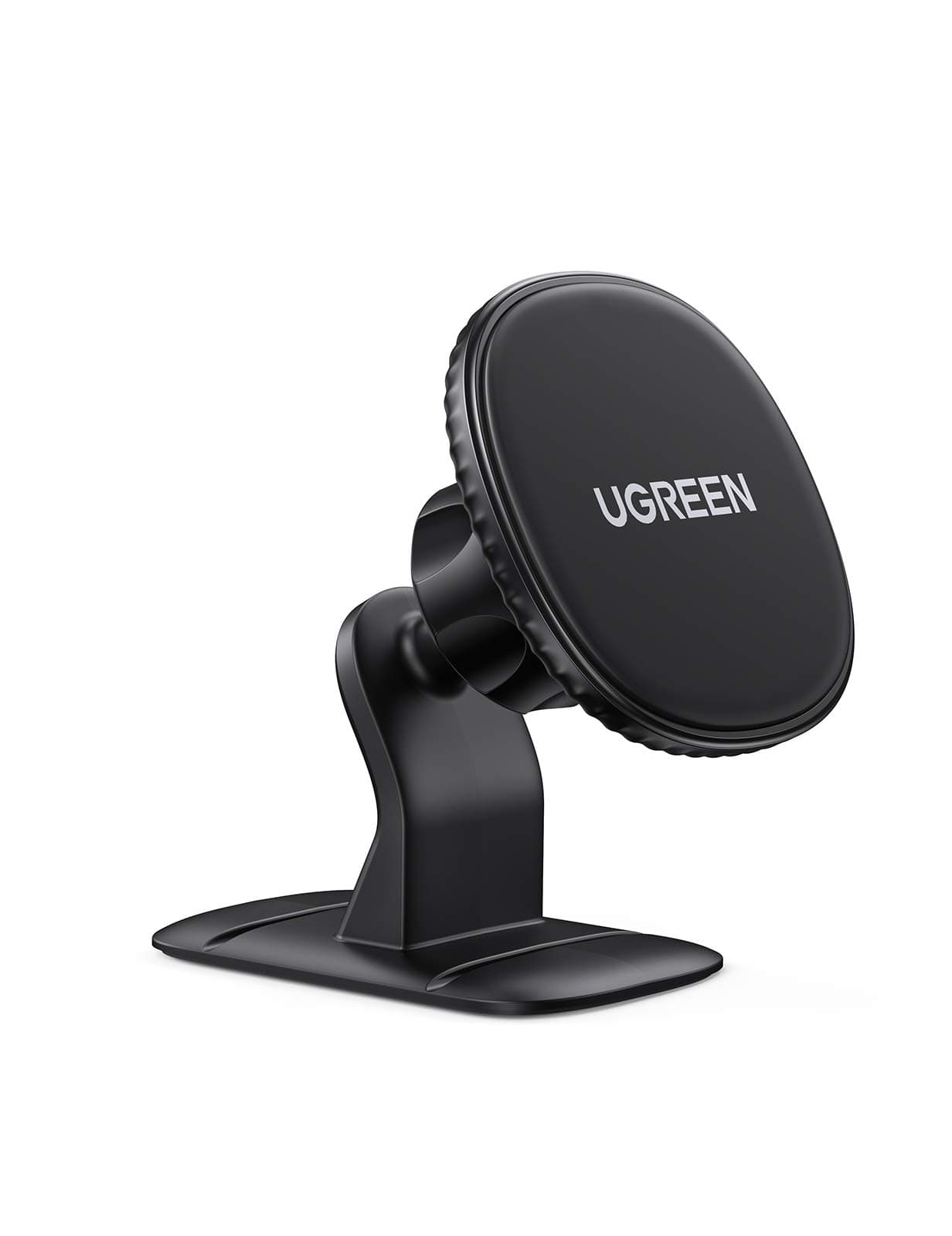 Ugreen Manyetik Mıknatıslı Araç İçi Telefon Tutucu