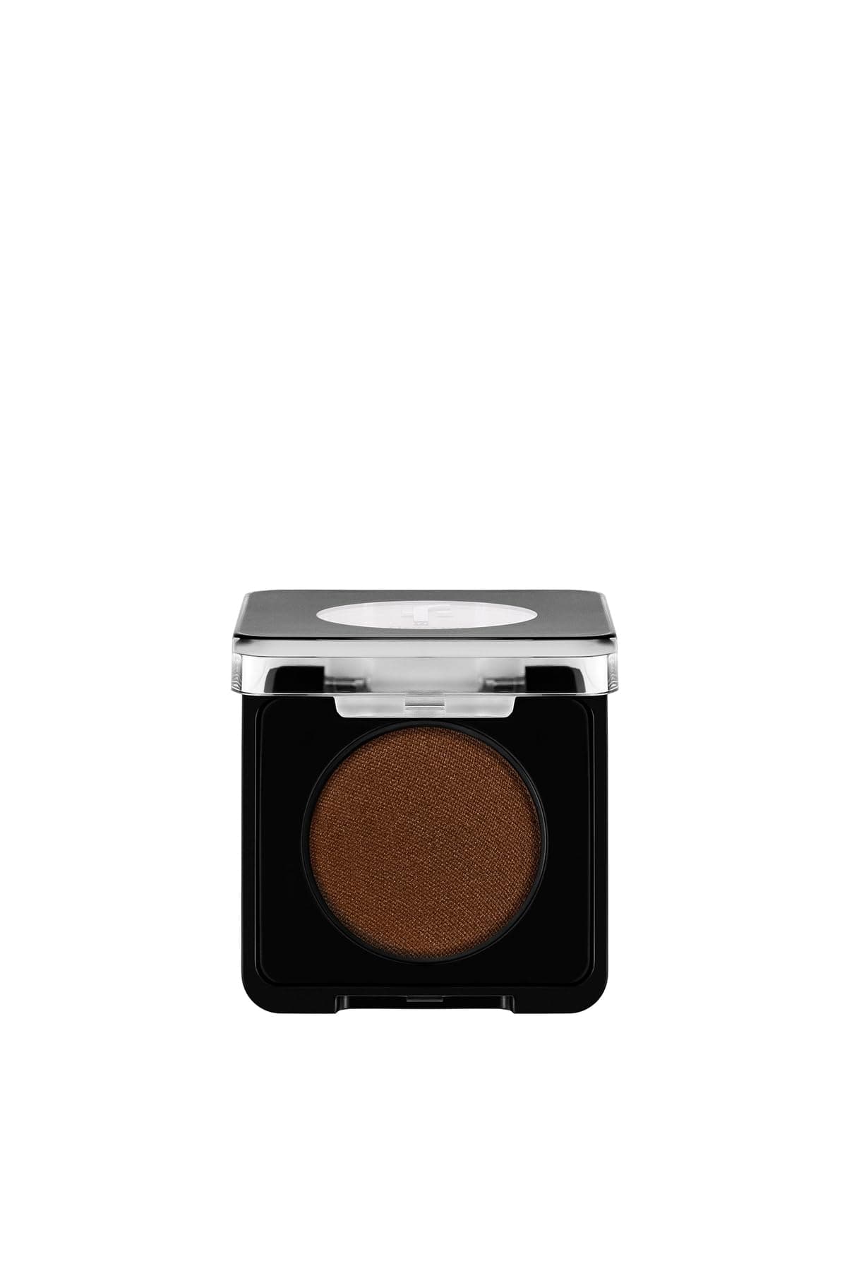 Flormar Mono Yüksek Pigmentli & Doğal Işıltılı Kompakt Göz Farı