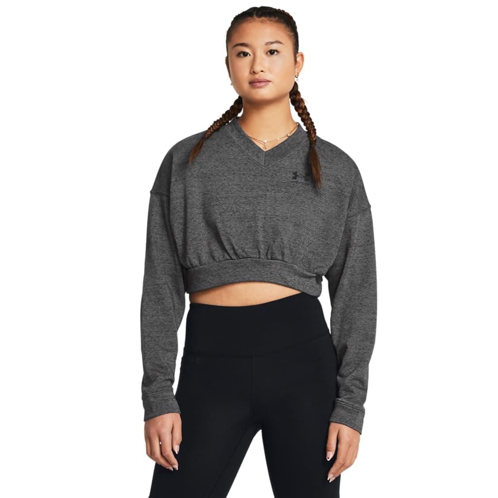 1382738-025 Sweatshirt Kadın