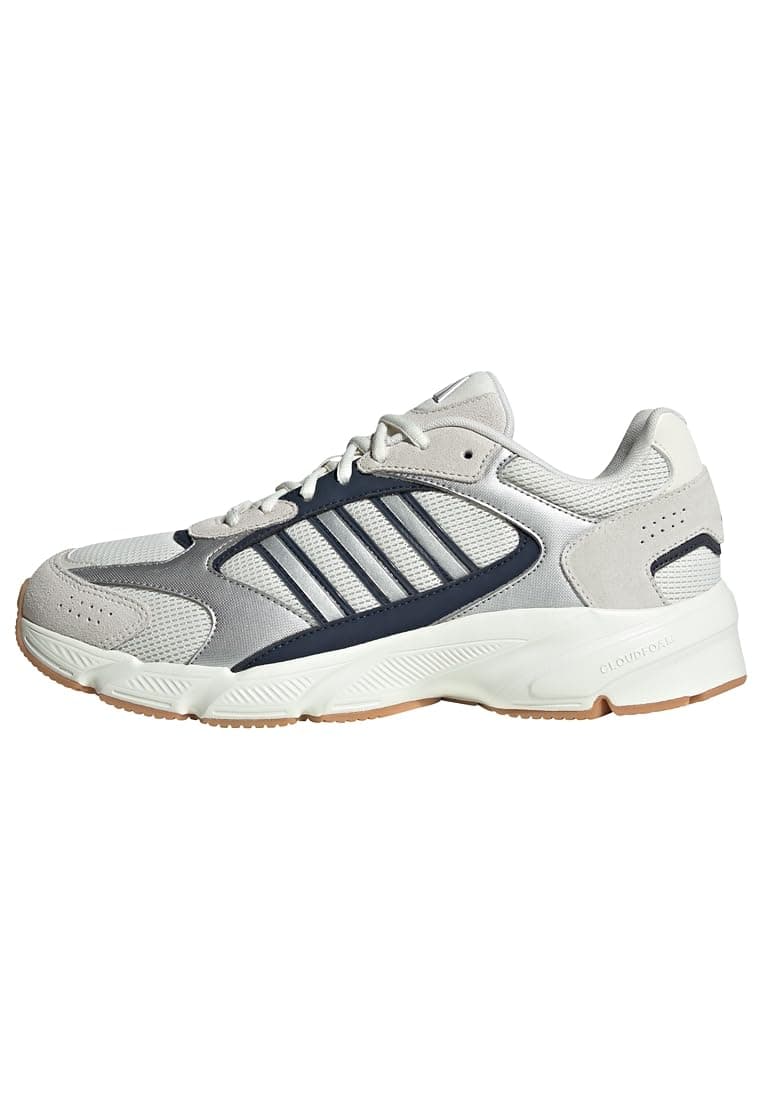 adidas CRAZYCHAOS 2000 Spor AyakkabıErkek