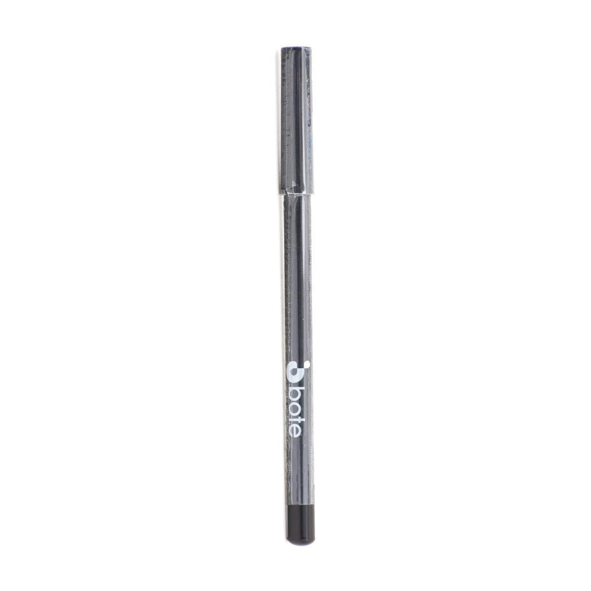 Bote Makeup Eye Liner Smoky Long Lasting 02