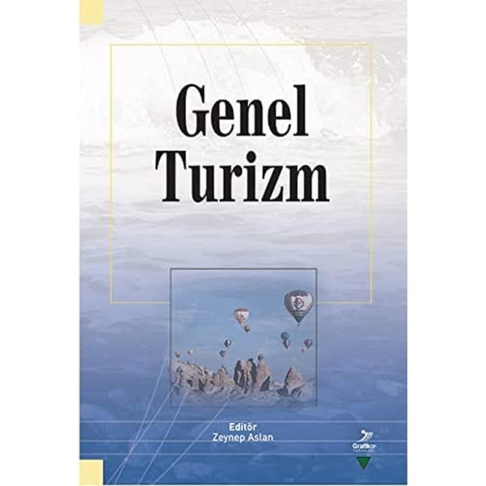 Genel Turizm