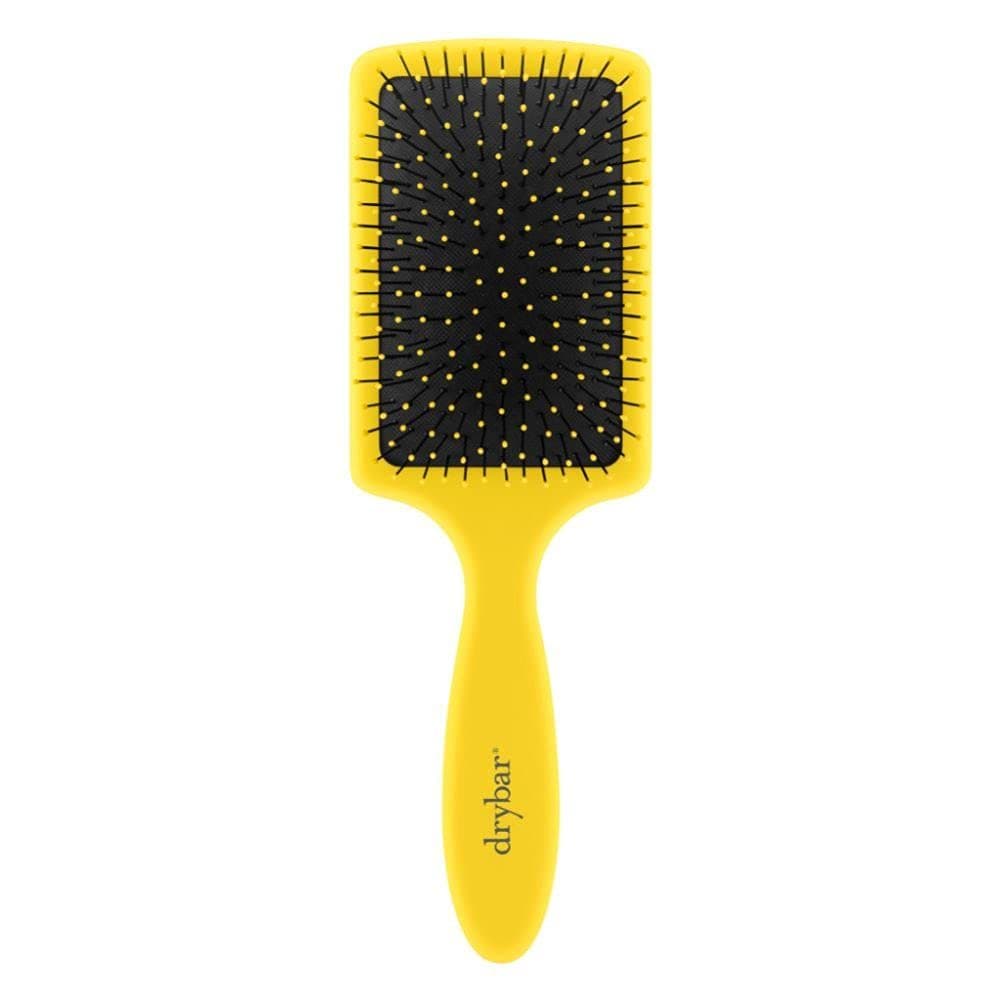 Drybar Lemon Bar Kürek Saç Fırçası