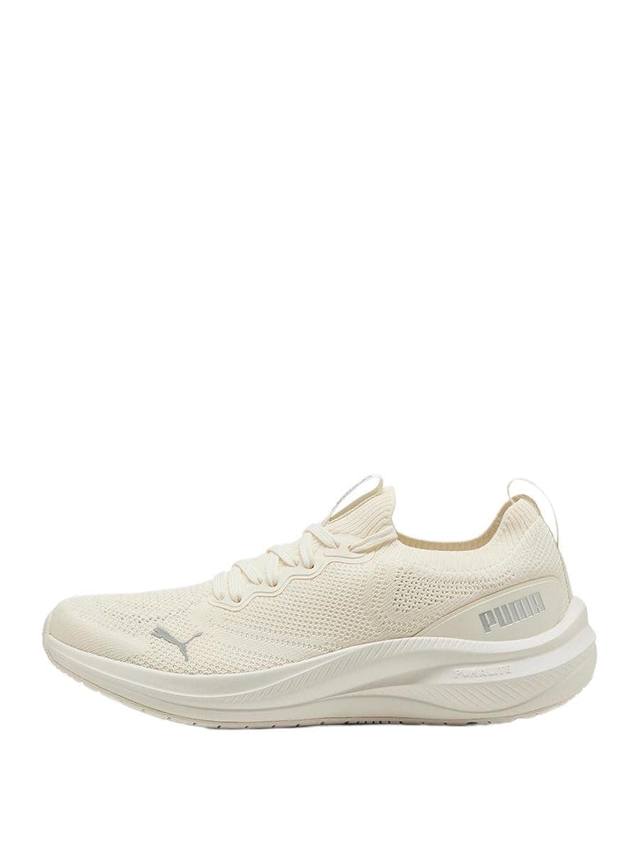 Skyrocket Lite 2 Engineered Spor AyakkabıUnisex Yetişkin