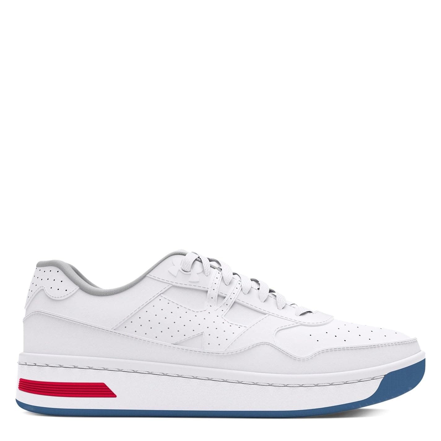 W Court 96 Kadın Sneaker Ayakkabı 3028637-100