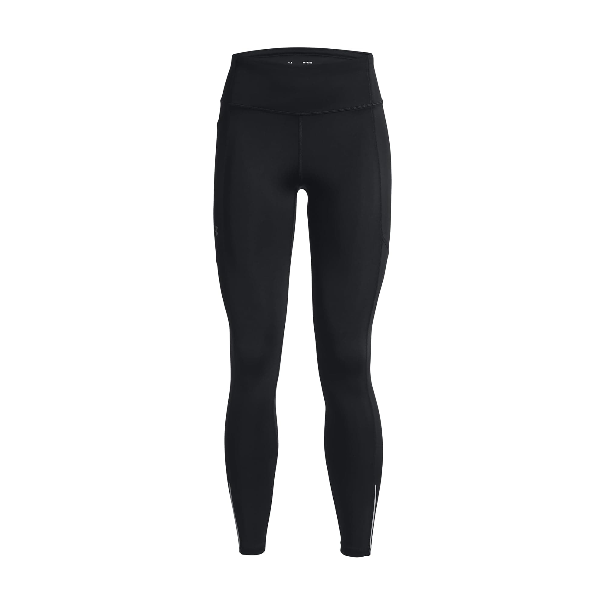 UA Launch Tights Tayt Kadın