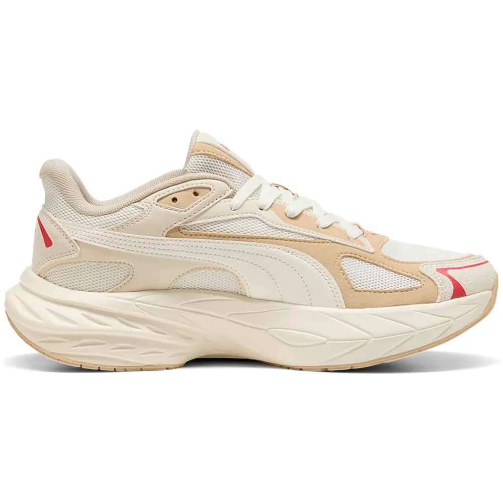 Hypnotic Ls 2 Kadın Bej Sneaker Ayakkabı 40471403