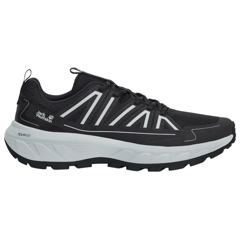 WILD HIKE LOW M Outdoor AyakkabıErkek