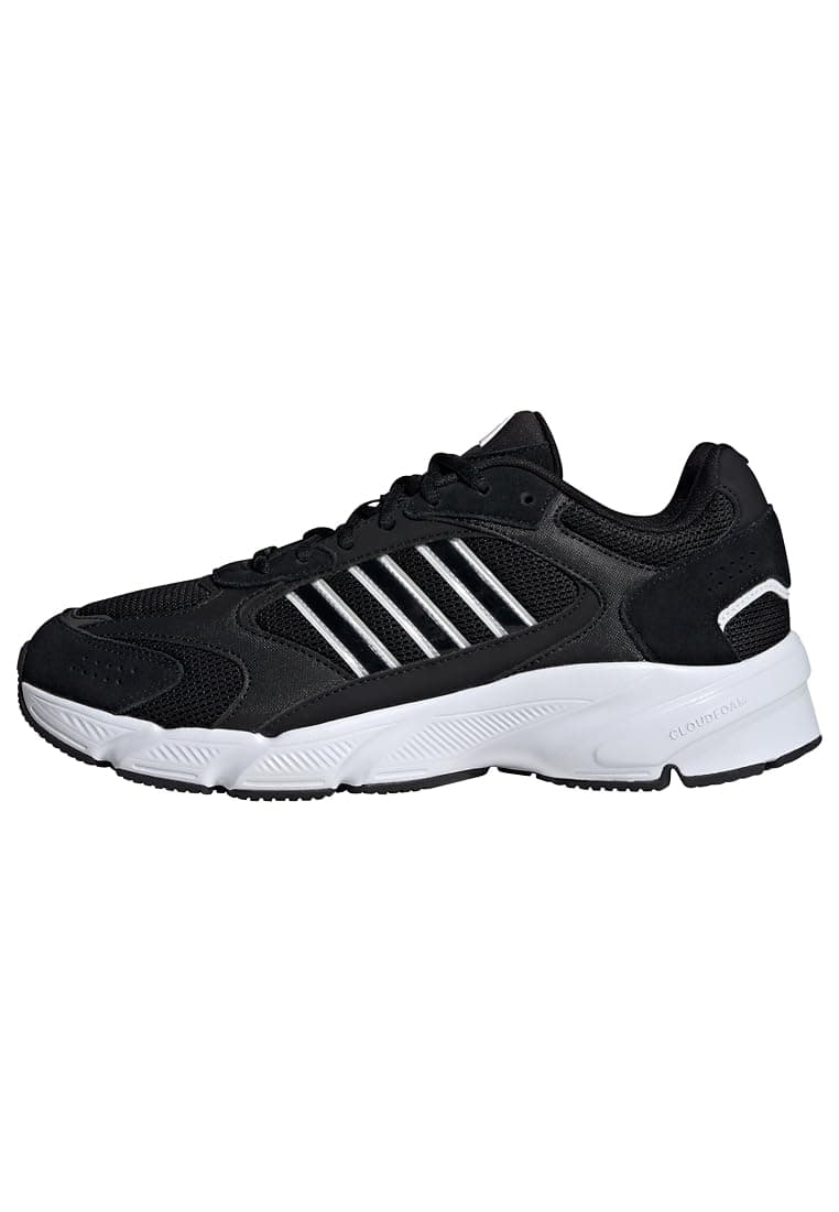 CRAZYCHAOS 2000 Spor AyakkabıKadın