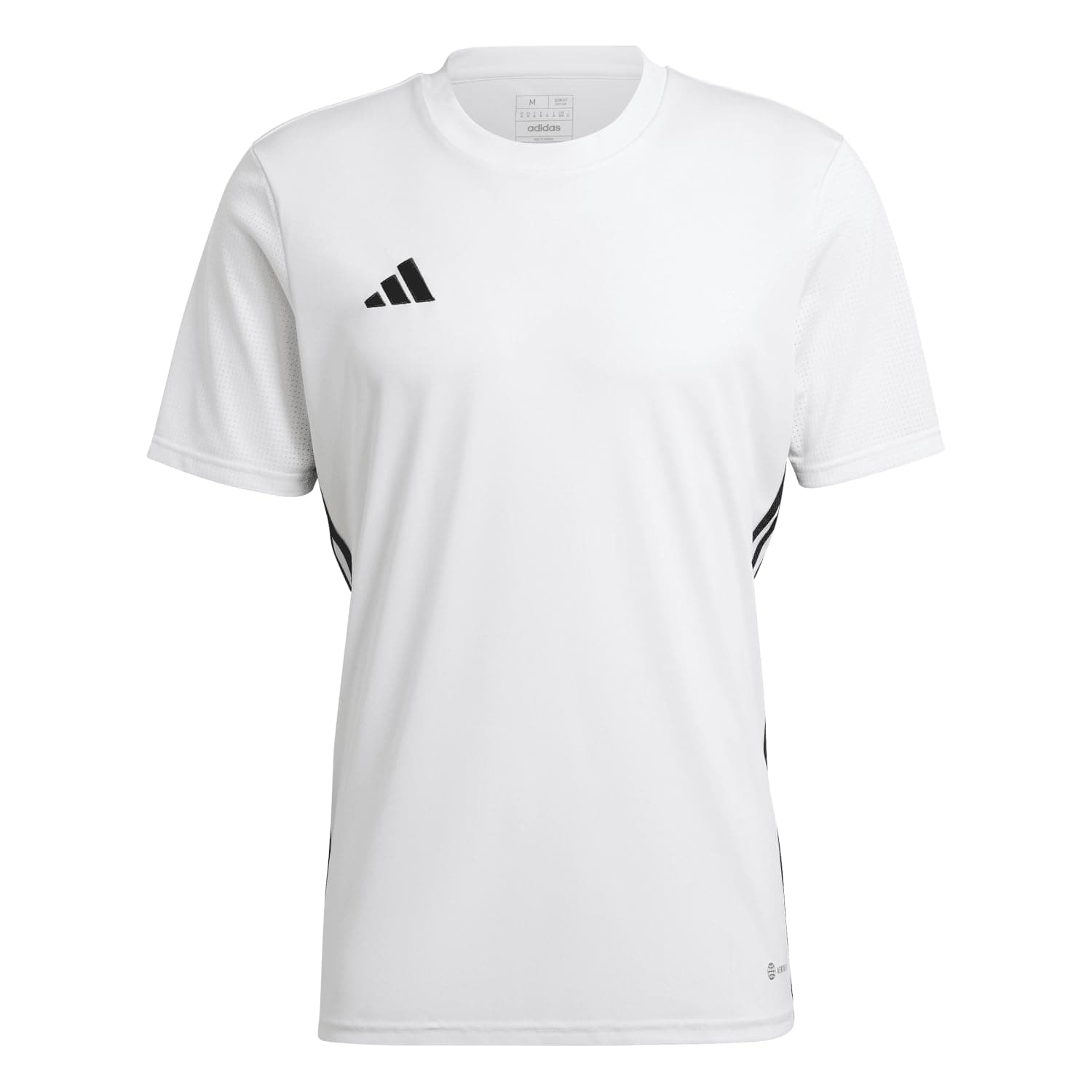adidas TABELA 23 JSY Forma Erkek