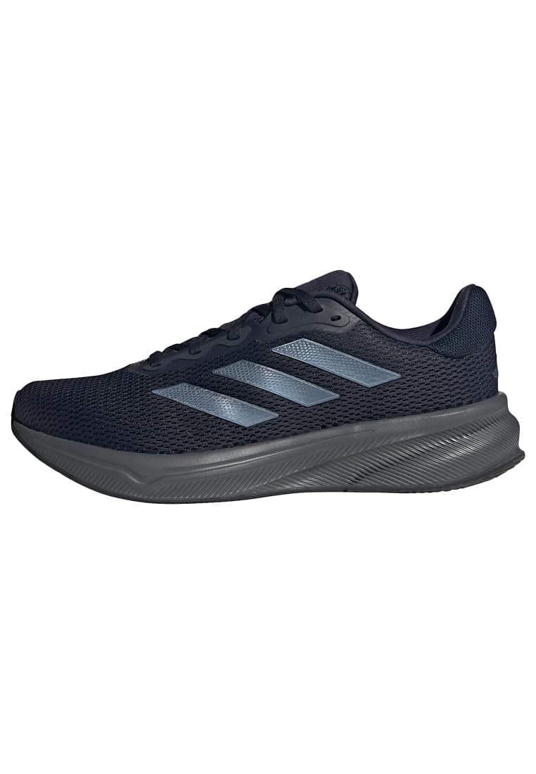 adidas RESPONSE Erkek Spor Ayakkabı