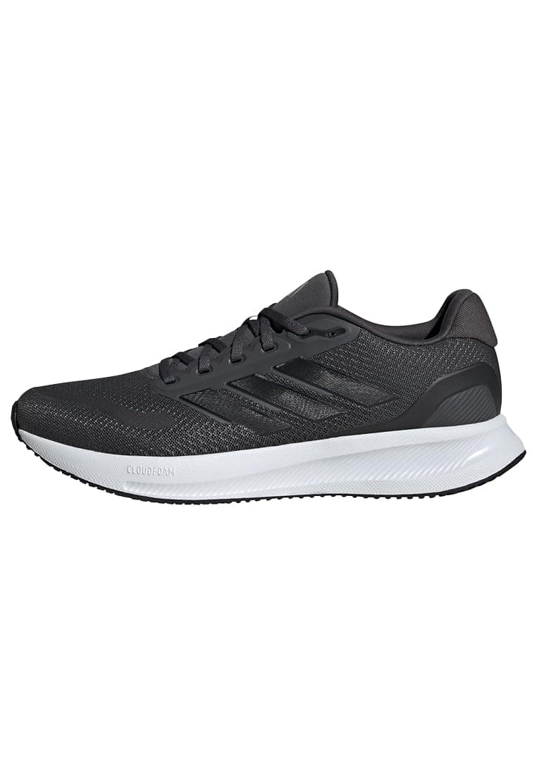 adidas RUNFALCON 5 Spor AyakkabıErkek