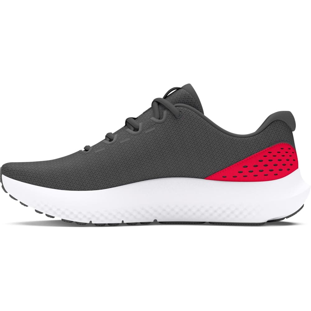 Under Armour UA Charged Surge 4 Koşu AyakkabısıErkek
