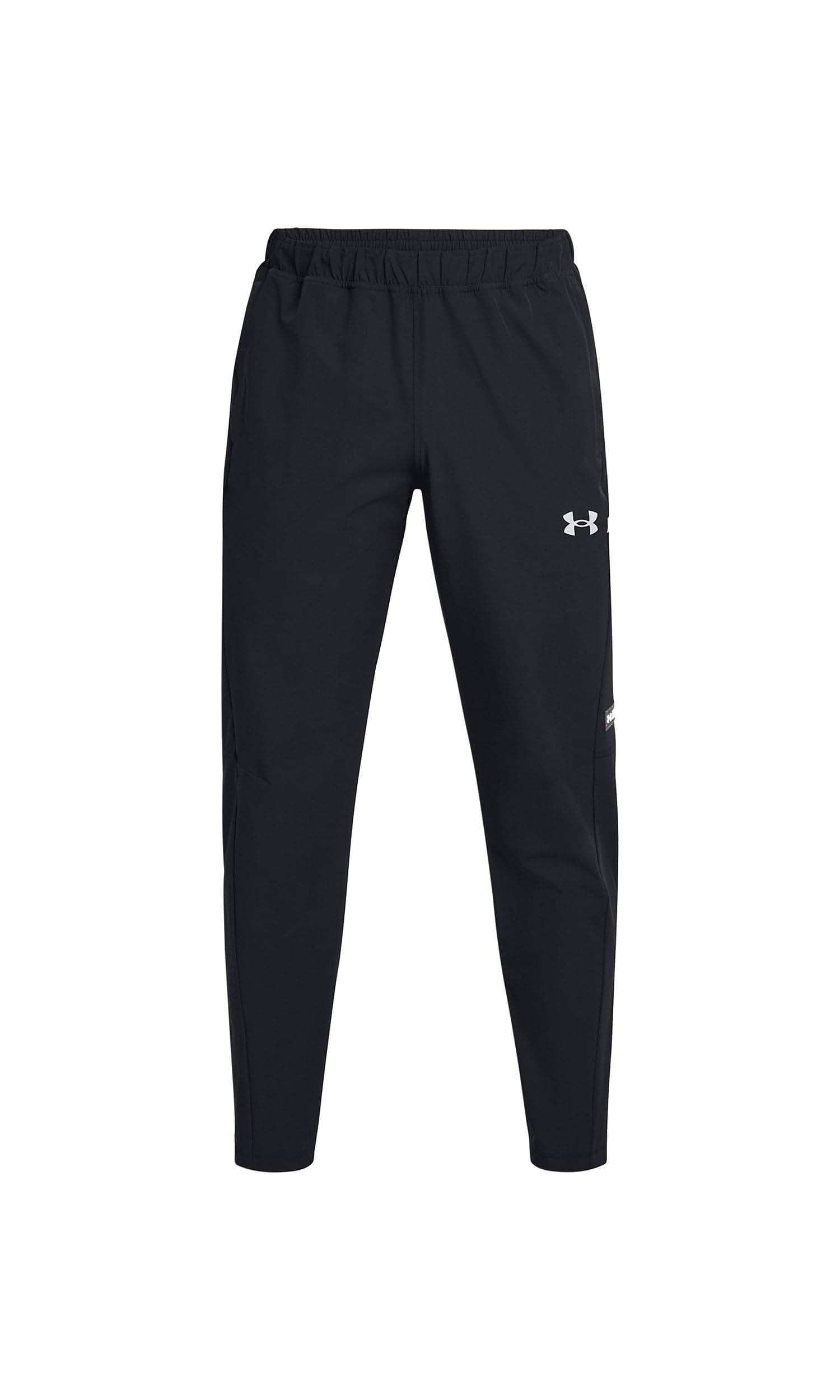 UA Woven Utility Pants Eşofman Altı Erkek