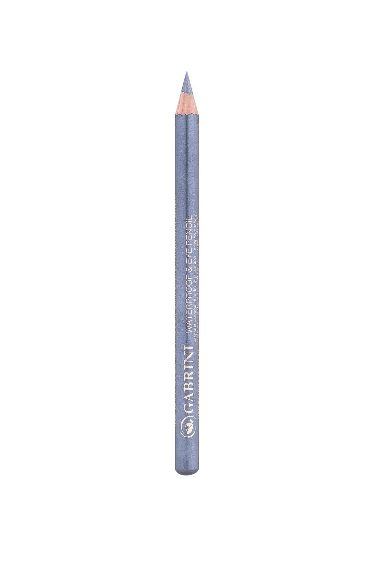 Gabrini Lip ve Eye Pencil 9