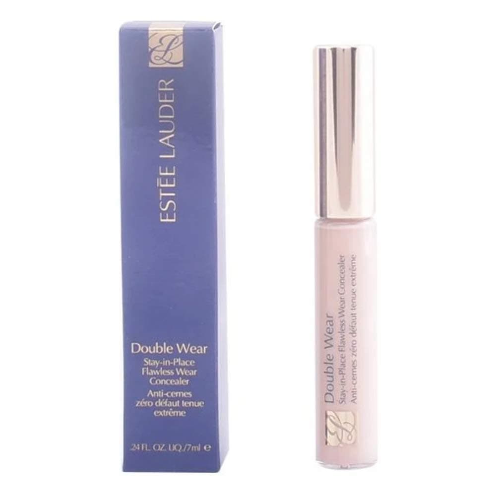 Estee Lauder Kapatıcı - Double Wear Stay-in-Place Flawless Wear Concealer - Renk: 4N Medium Deep (Neutral) 7ml