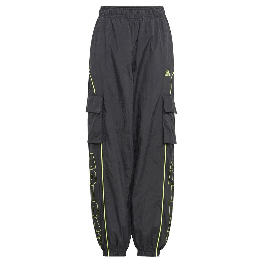 J D WV CRGO PT Eşofman Altı Unisex Çocuk