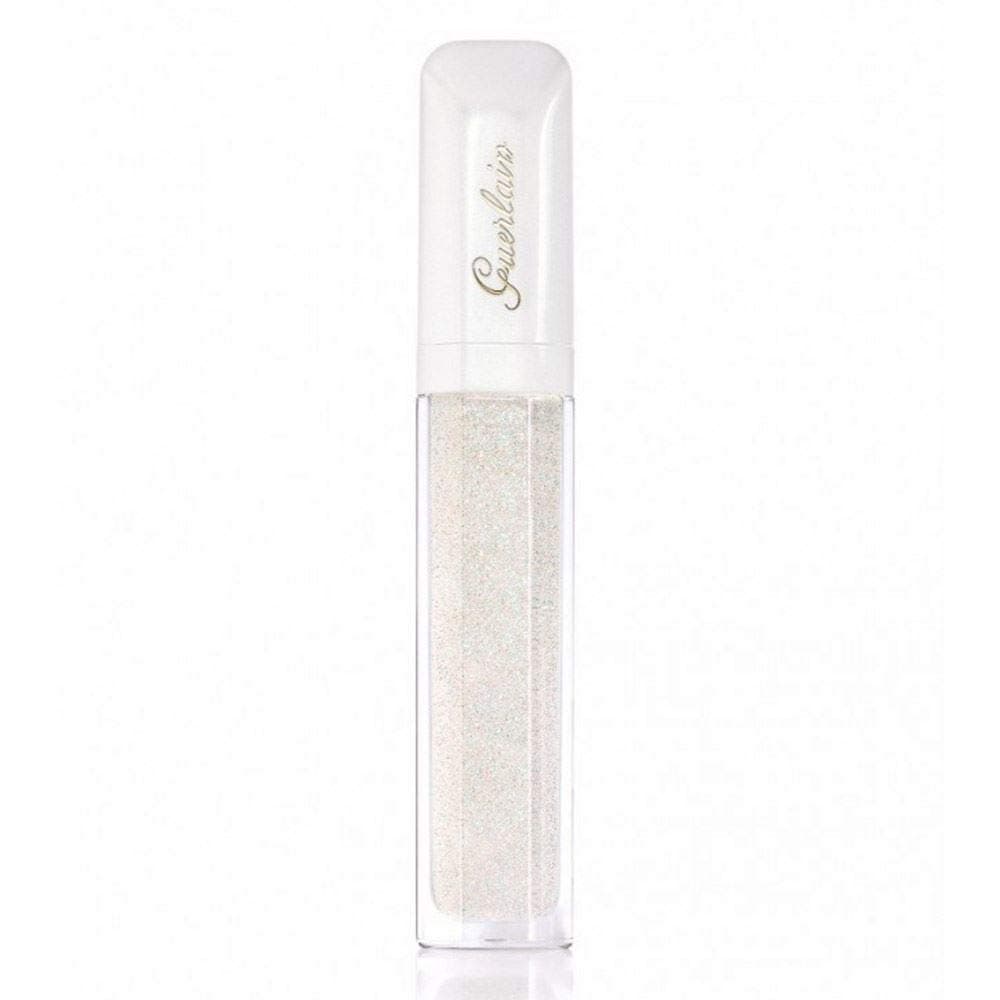 Guerlain Gloss D'enfer Likit Ruj 902 Reflets Etoiles
