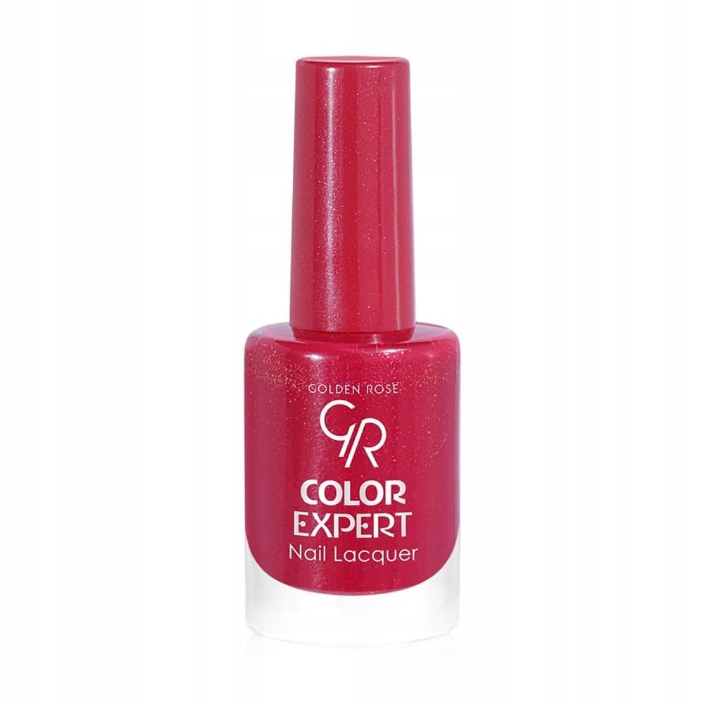 Golden Rose Color Expert Nail Lacquer Oje No: 39