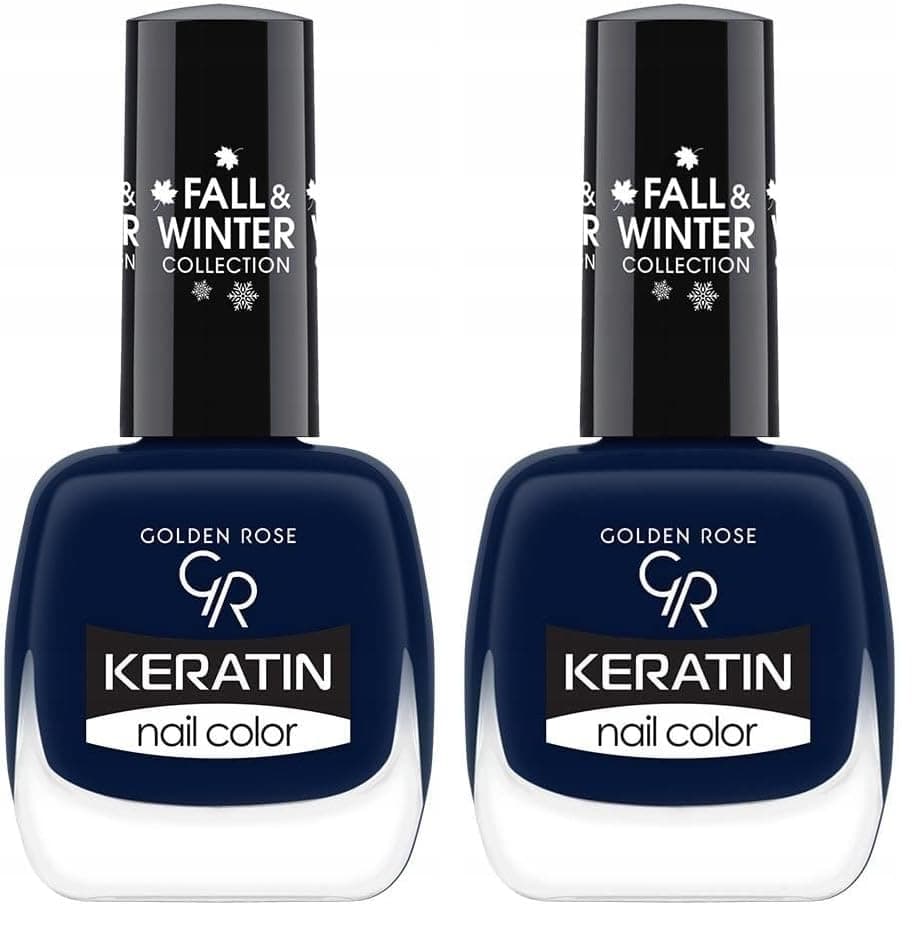 GR KERATIN FALL&WINTER COLLECTION NO:214 2li paket