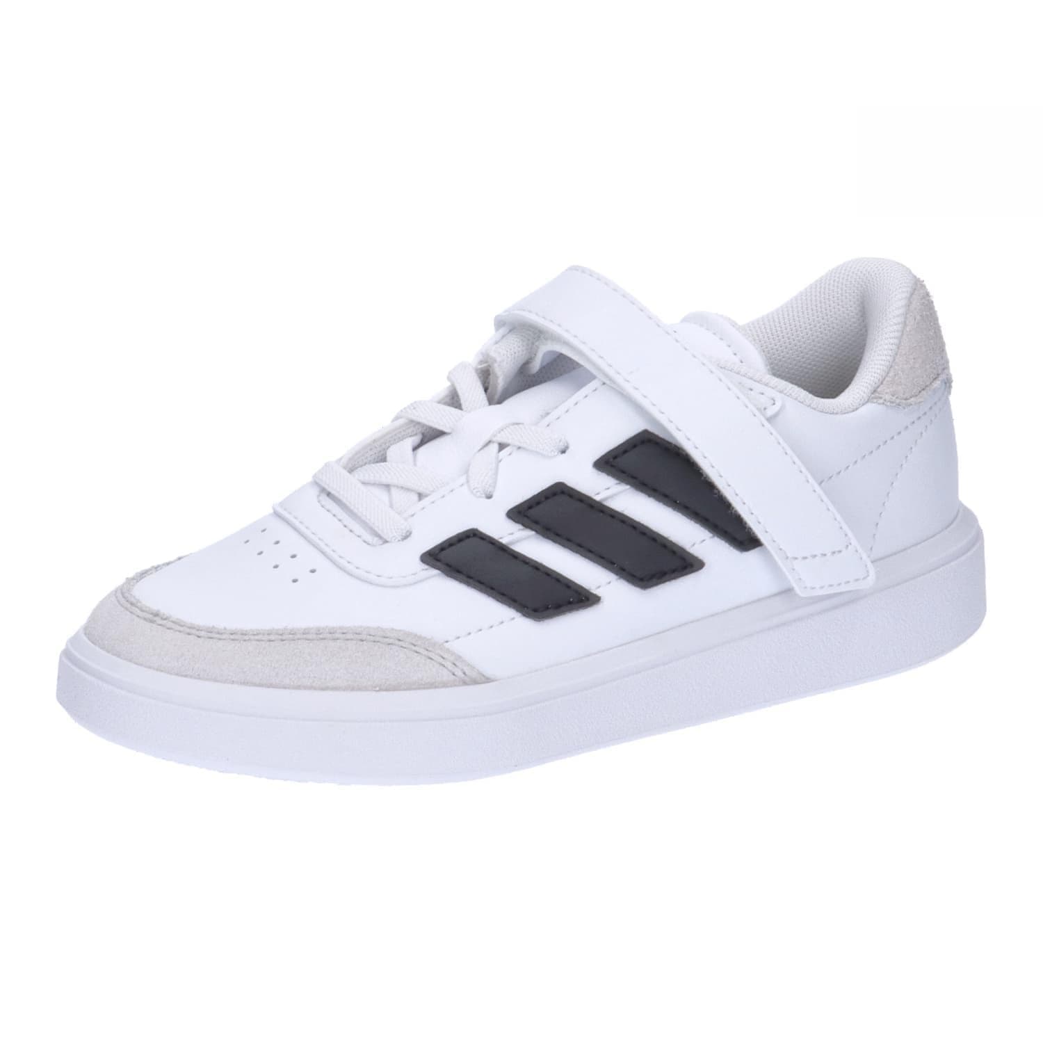adidas Courtblock Çocuk Günlük Spor Ayakkabı
