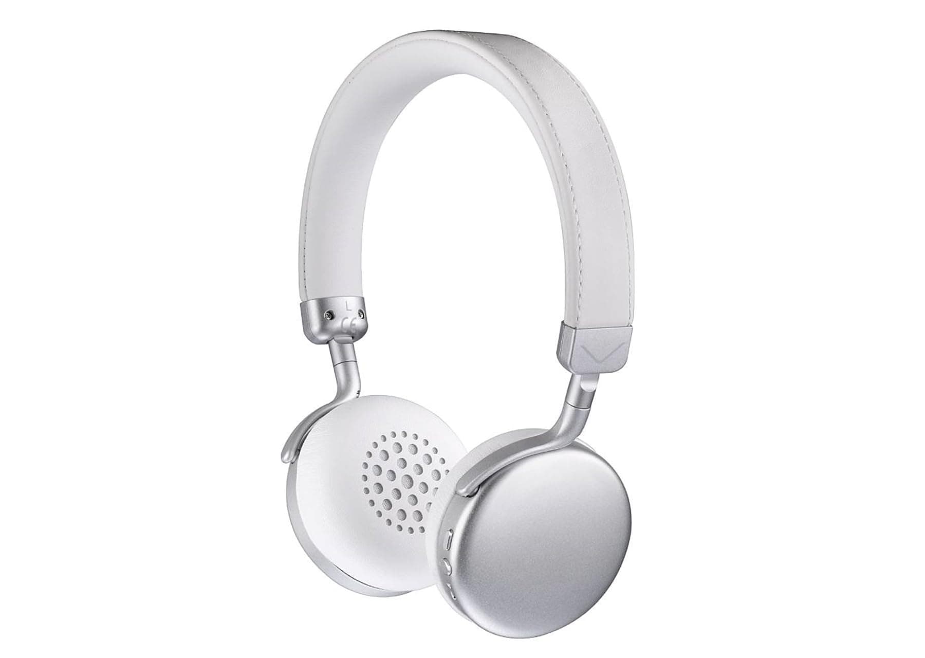Desibel K550 Bluetooth Kulaklık Ayışığı