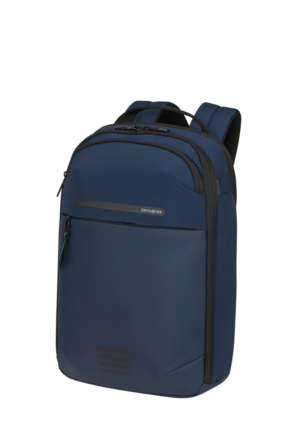 Samsonite Moderny Notebook Sırt Çantası Üniseks Yetişkin