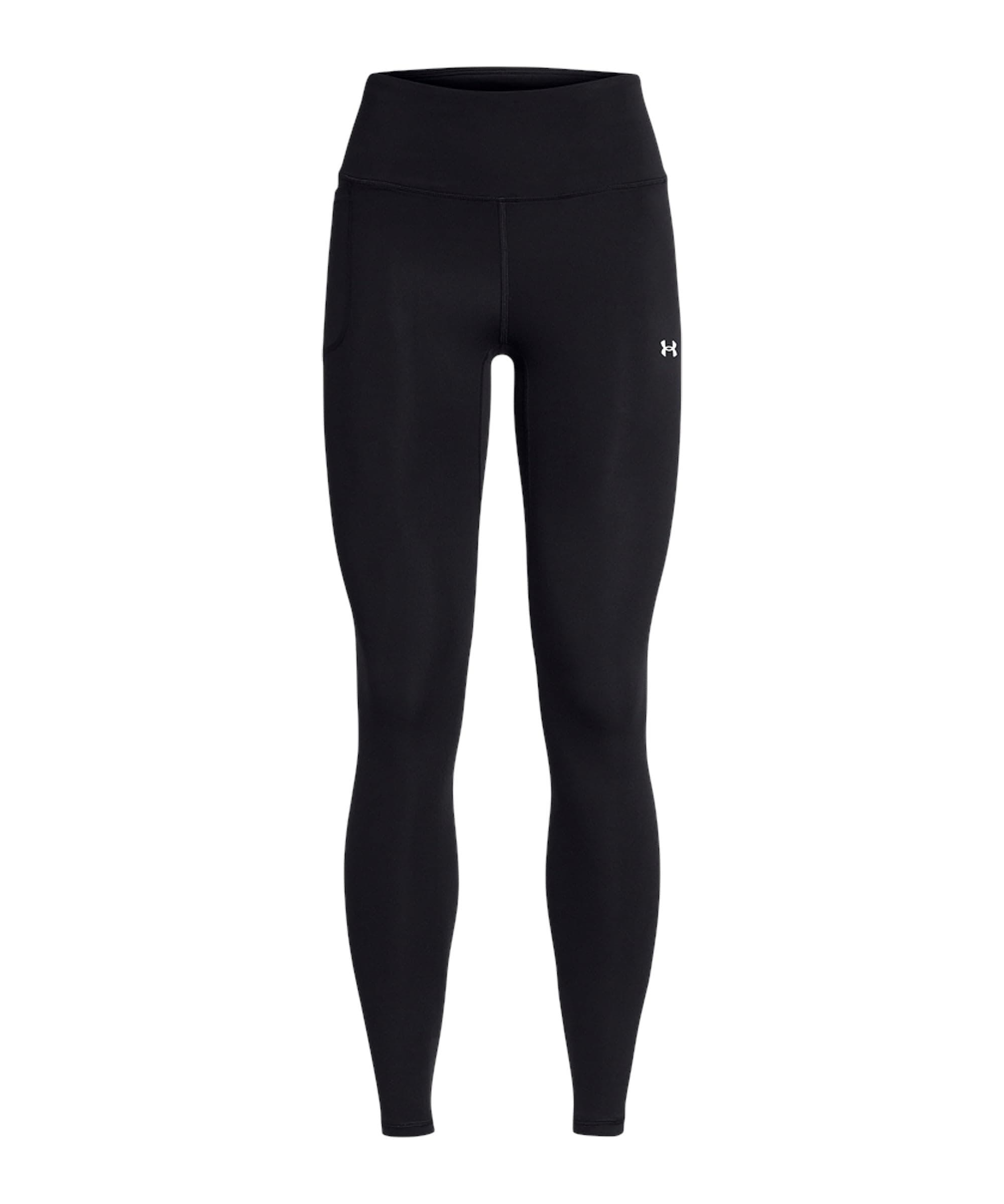 Motion Legging EMEA Tayt Kadın