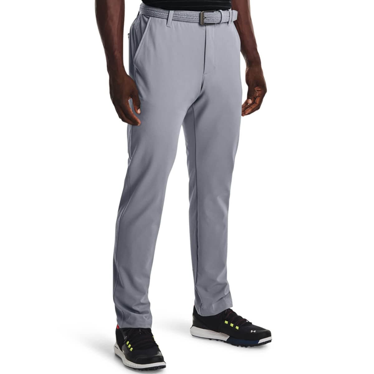 UA Drive Tapered Pant Pantolon Erkek