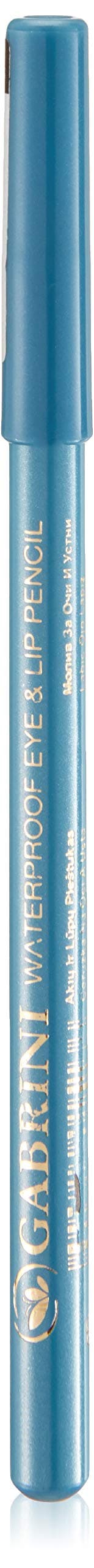 Gabrini Lip ve Eye Pencil 13